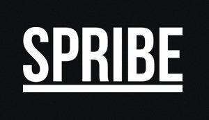 Spribe